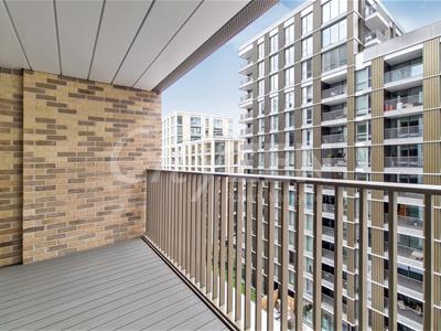 Picture 11